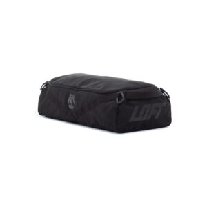 Loft Gear Packing Tote
