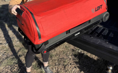 Best Rolling Duffle Bags for Outdoor Professionals (2026 Guide)