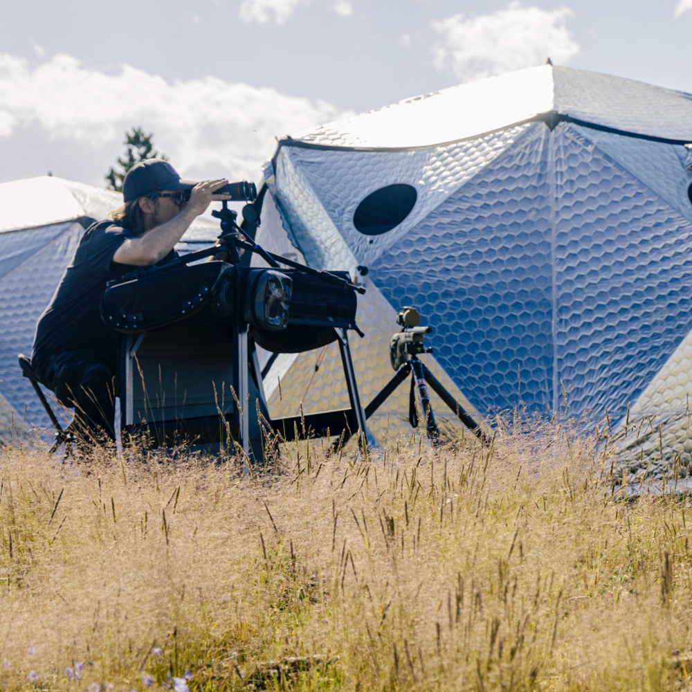 Station 150 Outdoors